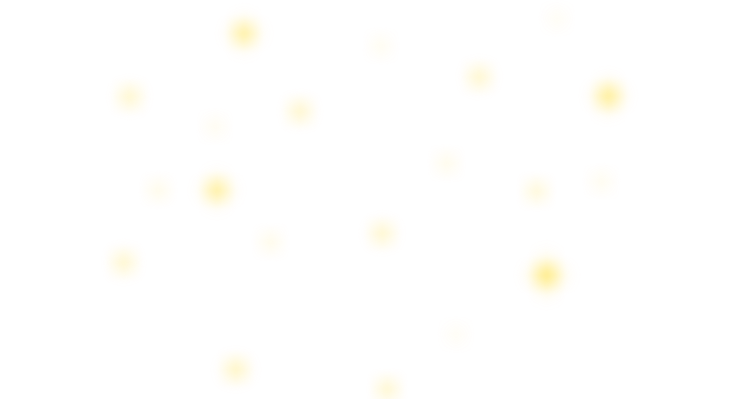 BG_form