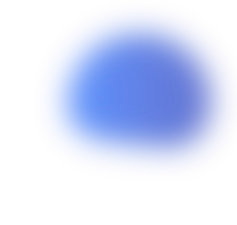 bg-screen