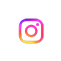 instagram icon