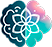 logo HarmonyNano