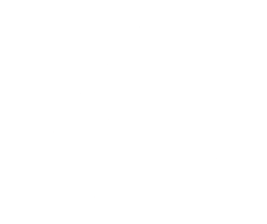 HarmonyNano Moon